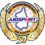 Mosport 50th Anniversary