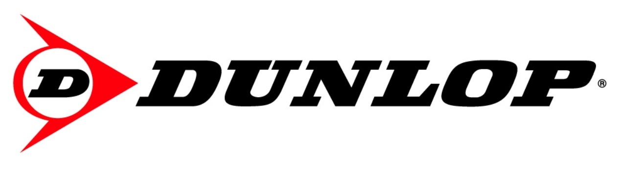 Dunlop Tires