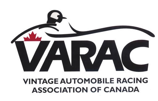 VARAC Vintage Racing