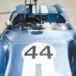 VARAC Vintage Racing