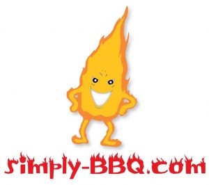 Simply BBQ