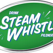 Steam Whistle Pilsner