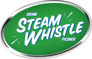 Steam Whistle Pilsner