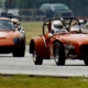 Savannah Vintage Races